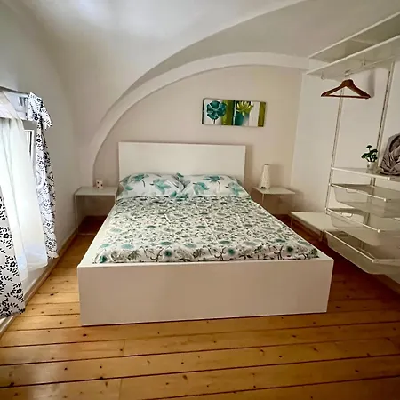 Giuly 1 Casa vacanze Catania