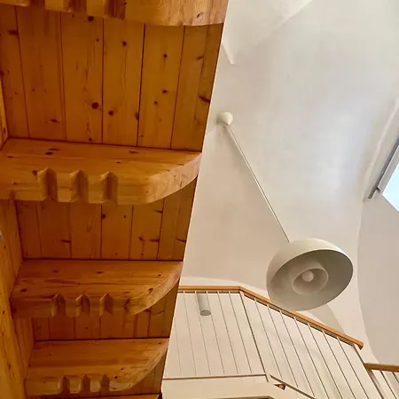 Giuly 1 Casa vacanze Catania